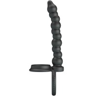 Anillo Pene Dillion - Placer Prolongado