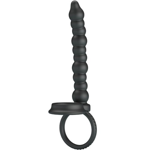 Anillo Pene Dillion - Placer Prolongado
