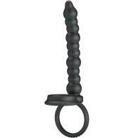 Anillo Pene Dillion - Placer Prolongado