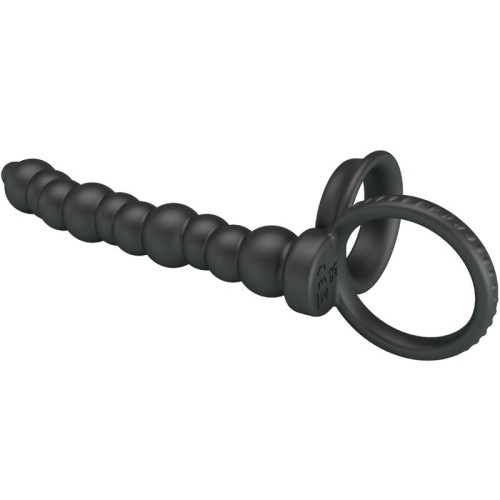 Anillo Pene Dillion - Placer Prolongado