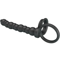 Anillo Pene Dillion - Placer Prolongado