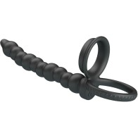Anillo Pene Dillion - Placer Prolongado