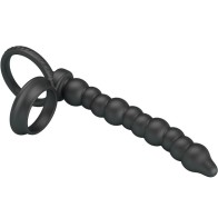 Anillo Pene Dillion - Placer Prolongado