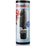 Cloneboy Vibrating Kit - Create Your Own Pleasure