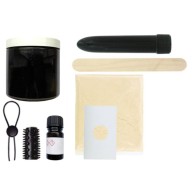 Cloneboy Vibrating Kit - Create Your Own Pleasure