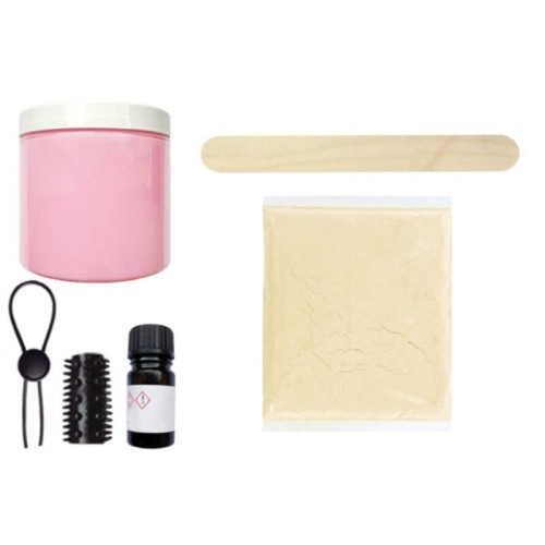 Cloneboy Penis Cloning Kit for Realistic Replicas