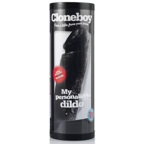 Cloneboy Penis Mold Kit for Fun Experiences