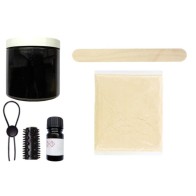 Cloneboy Penis Mold Kit for Fun Experiences