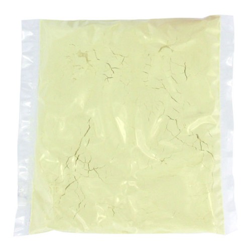 Cloneboy Replacement Powder Silicone Replica