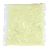 Cloneboy Replacement Powder Silicone Replica