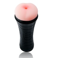 Baile Ano Masturbador Con Vibrador para Placer Definitivo