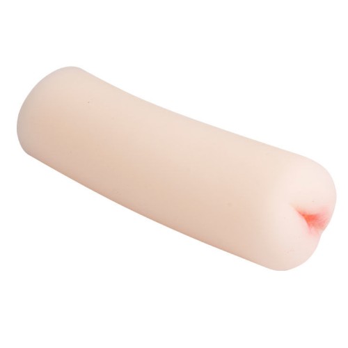 Baile Passion Lady Extra Tight Stroker for Realistic Pleasure