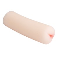 Baile Passion Lady Extra Tight Stroker for Realistic Pleasure