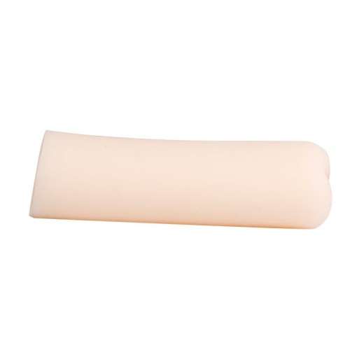 Baile Passion Lady Extra Tight Stroker for Realistic Pleasure
