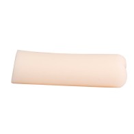 Baile Passion Lady Extra Tight Stroker for Realistic Pleasure