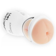 Adicted Toy XL Anal Masturbator | Ultimate Pleasure