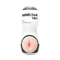 Adicted Toy XL Anal Masturbator | Ultimate Pleasure