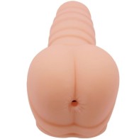 Multifunctional Penis 21.8 Cm