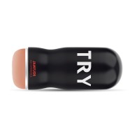 Exciting Anus Stroker - Ultimate Pleasure Device