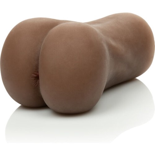 Stroke It Realistic Anal Masturbator for Ultimate Pleasure