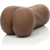 Masturbador Stroke It Ano Realista para Placer Total