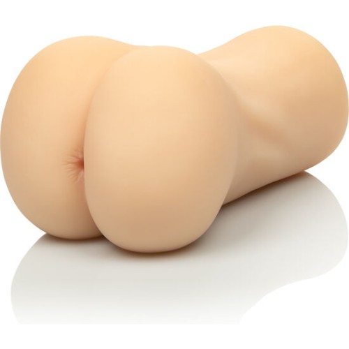 Stroke It Masturbator Flesh - Placer Supremo
