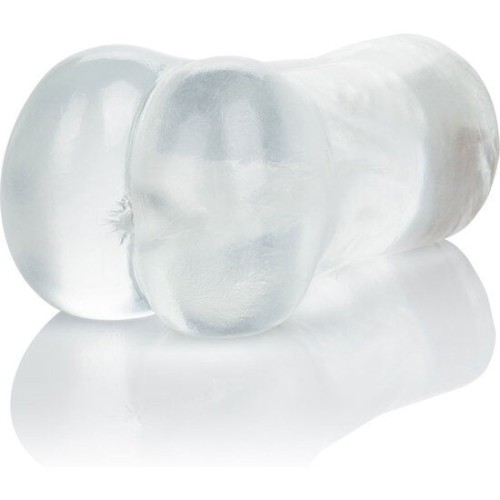 California Exotics Stroke It - Ultimate Pleasure for Men