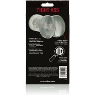 California Exotics Stroke It - Ultimate Pleasure for Men