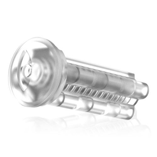 Titan Power Sleeve - Enhance Your Performance