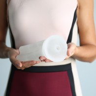 Titan Power Sleeve - Enhance Your Performance