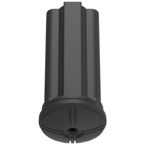 Titan Tight Fit Sleeve - Ultimate Anal Pleasure