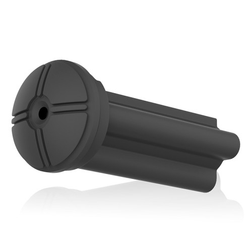 Titan Tight Fit Sleeve - Ultimate Anal Pleasure