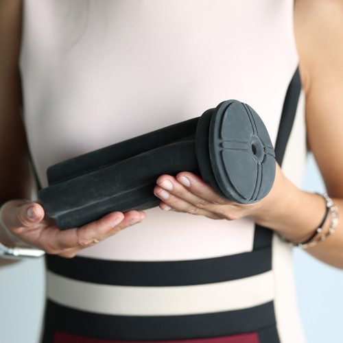 Titan Tight Fit Sleeve - Ultimate Anal Pleasure