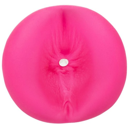 The Gripper Deep Ass Grip Masturbator