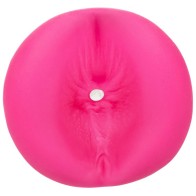 The Gripper Deep Ass Grip Masturbator