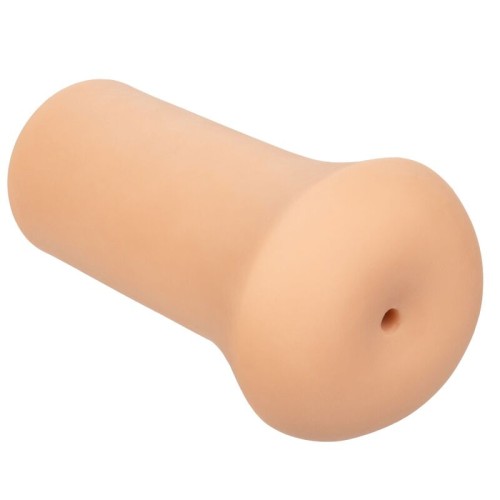 Boundless Stroker Light - Realistic Pleasure