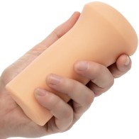 Masturbador Boundless Stroker Light - Placer Realista