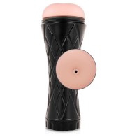 Ultimate Booty Masturbator for Realistic Pleasure