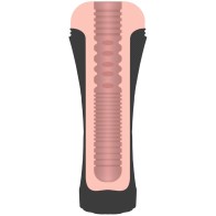 Ultimate Booty Masturbator for Realistic Pleasure