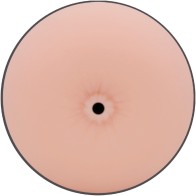 Ultimate Booty Masturbator for Realistic Pleasure