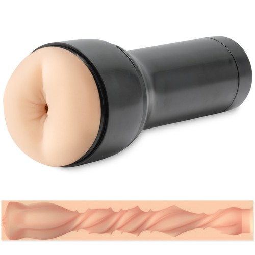 Feel Stroker Generic Butt - Ultimate Realistic Experience