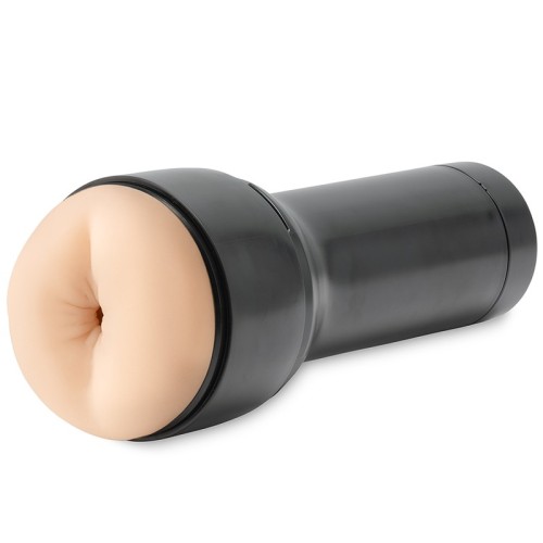 Feel Stroker Generic Butt - Ultimate Realistic Experience