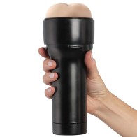 Feel Stroker Generic Butt - Ultimate Realistic Experience