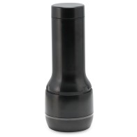 Feel Stroker Generic Butt - Ultimate Realistic Experience