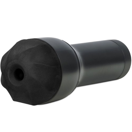 Feel Stroker FeelSensation - Intense Pleasure