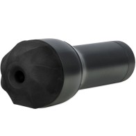 Stroker FeelSensation - Placer Intenso