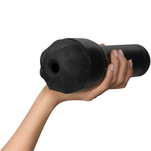 Stroker FeelSensation - Placer Intenso