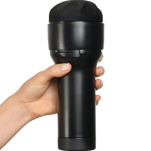 Stroker FeelSensation - Placer Intenso