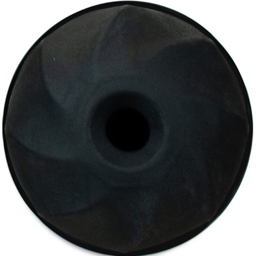 Feel Stroker FeelSensation - Intense Pleasure