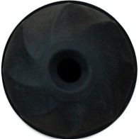 Feel Stroker FeelSensation - Intense Pleasure